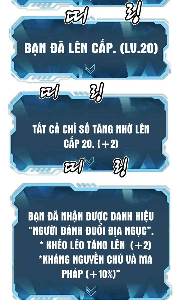 Độc Cô Tử Linh Sư - Trang 114