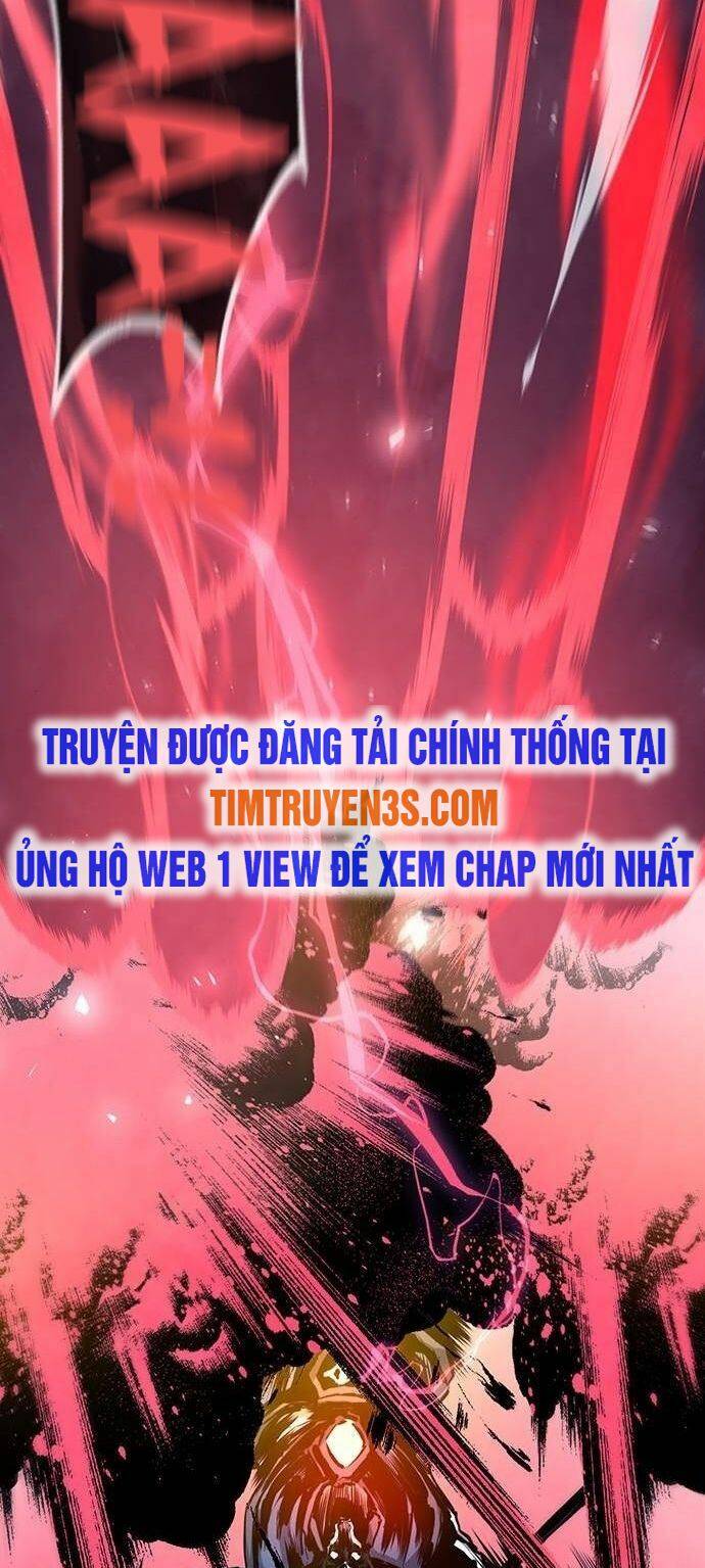 Đội Đốt Kích Noryangjin - Trang 95