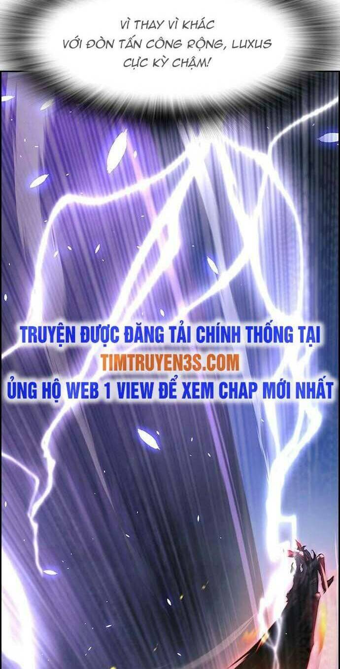 Đội Đốt Kích Noryangjin - Trang 91