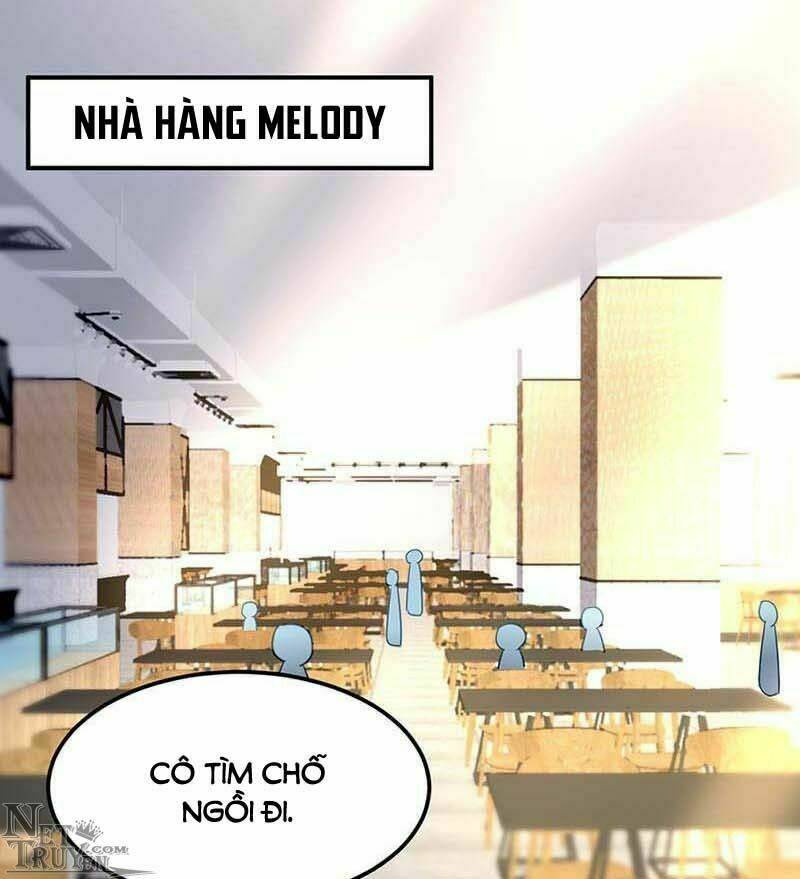 Đối Kháng Hoa Tâm Chủ Thượng - Trang 15