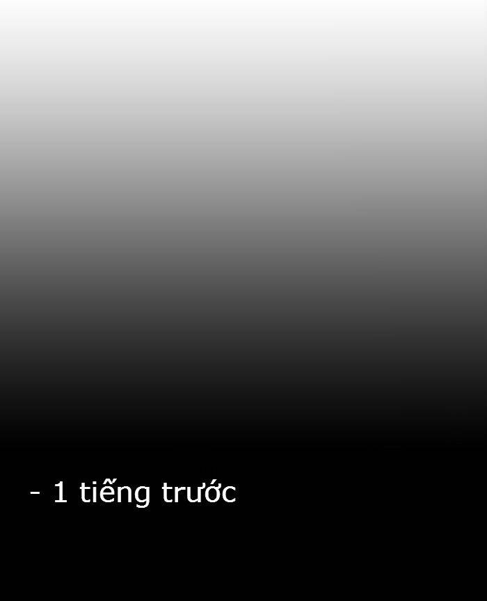 Đôi Mắt Từ Trái Tim - Trang 9