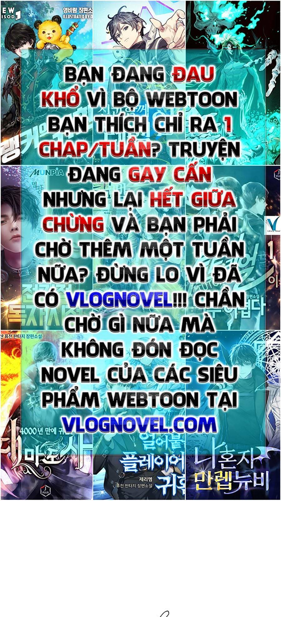 Đổi Thay - Trang 60