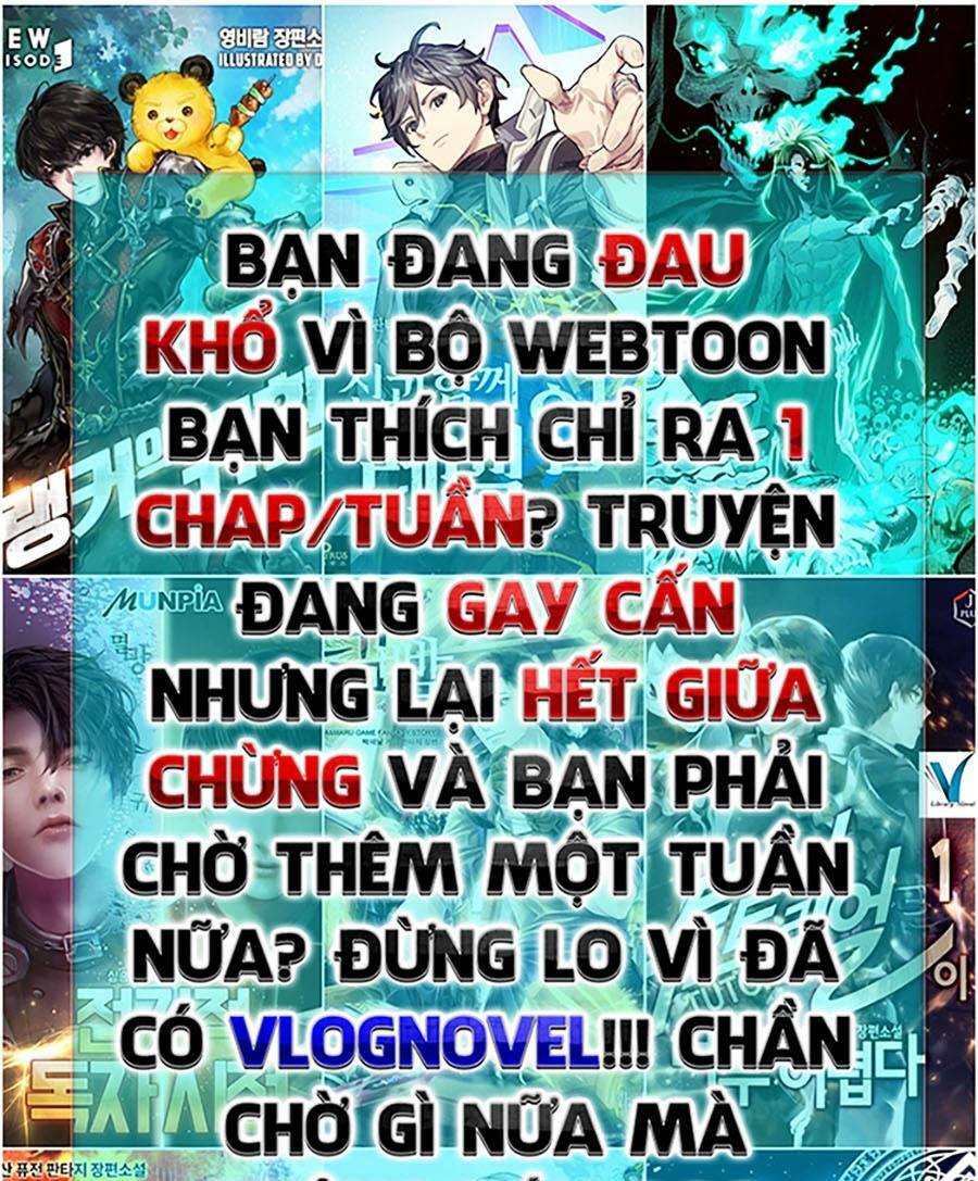 Đổi Thay - Trang 120