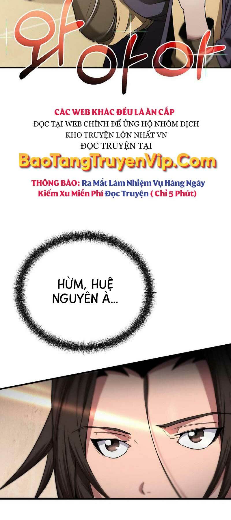 Đông Phương Bất Bại - Trang 29