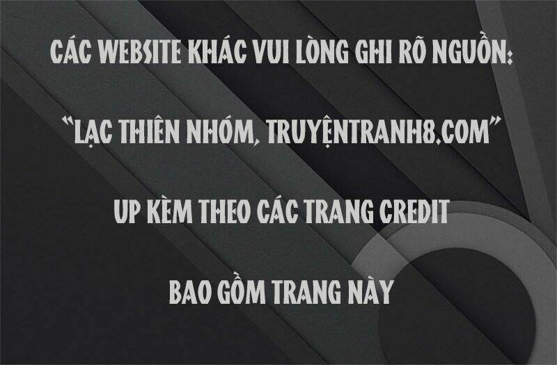 Đông Quách Tiểu Tiết - Trang 9