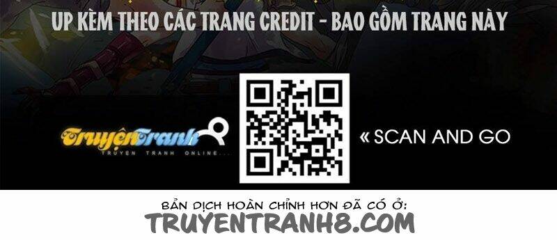 Đông Quách Tiểu Tiết - Trang 8