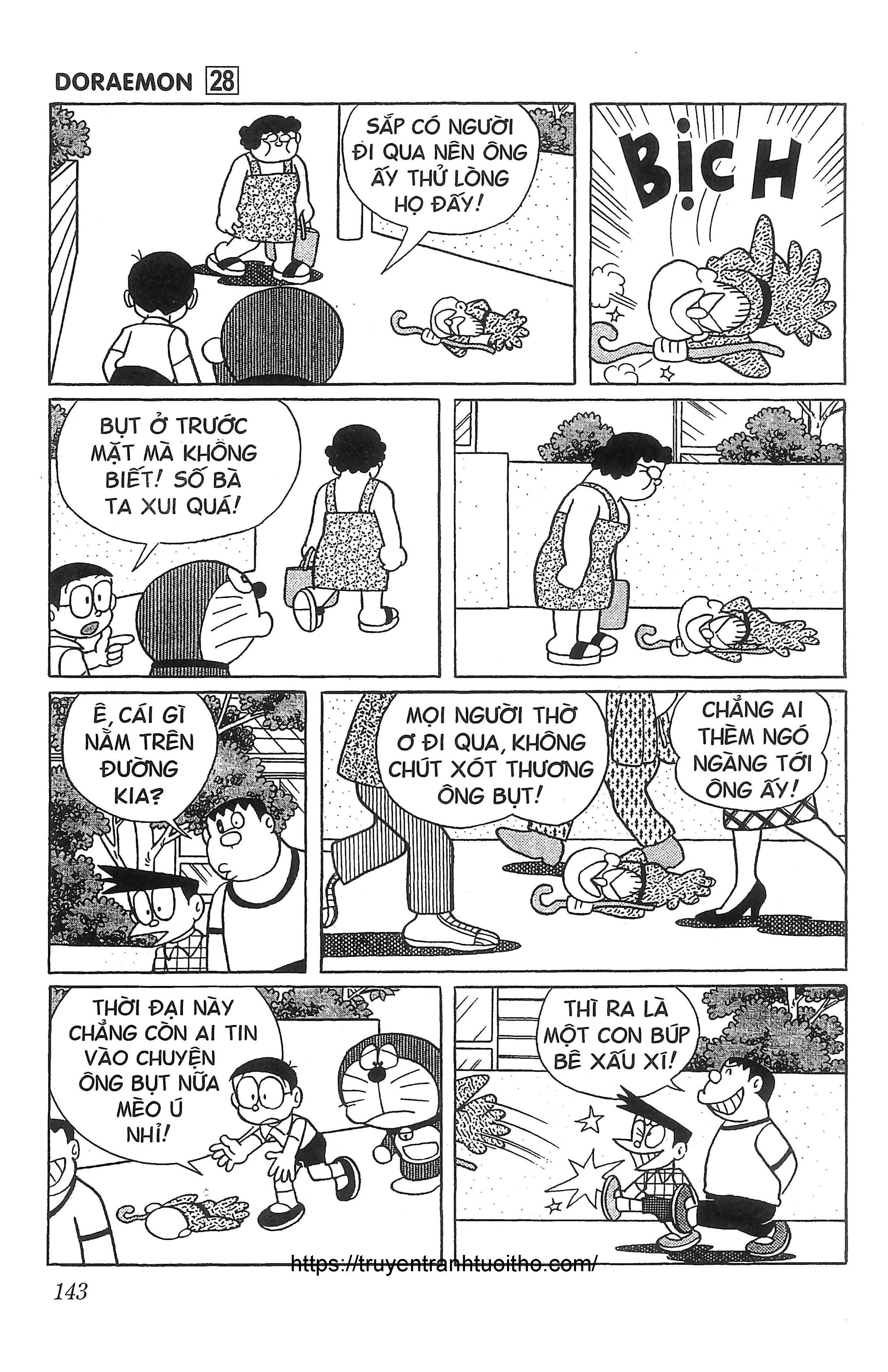 Chelsea bản chuẩn - Trang 140