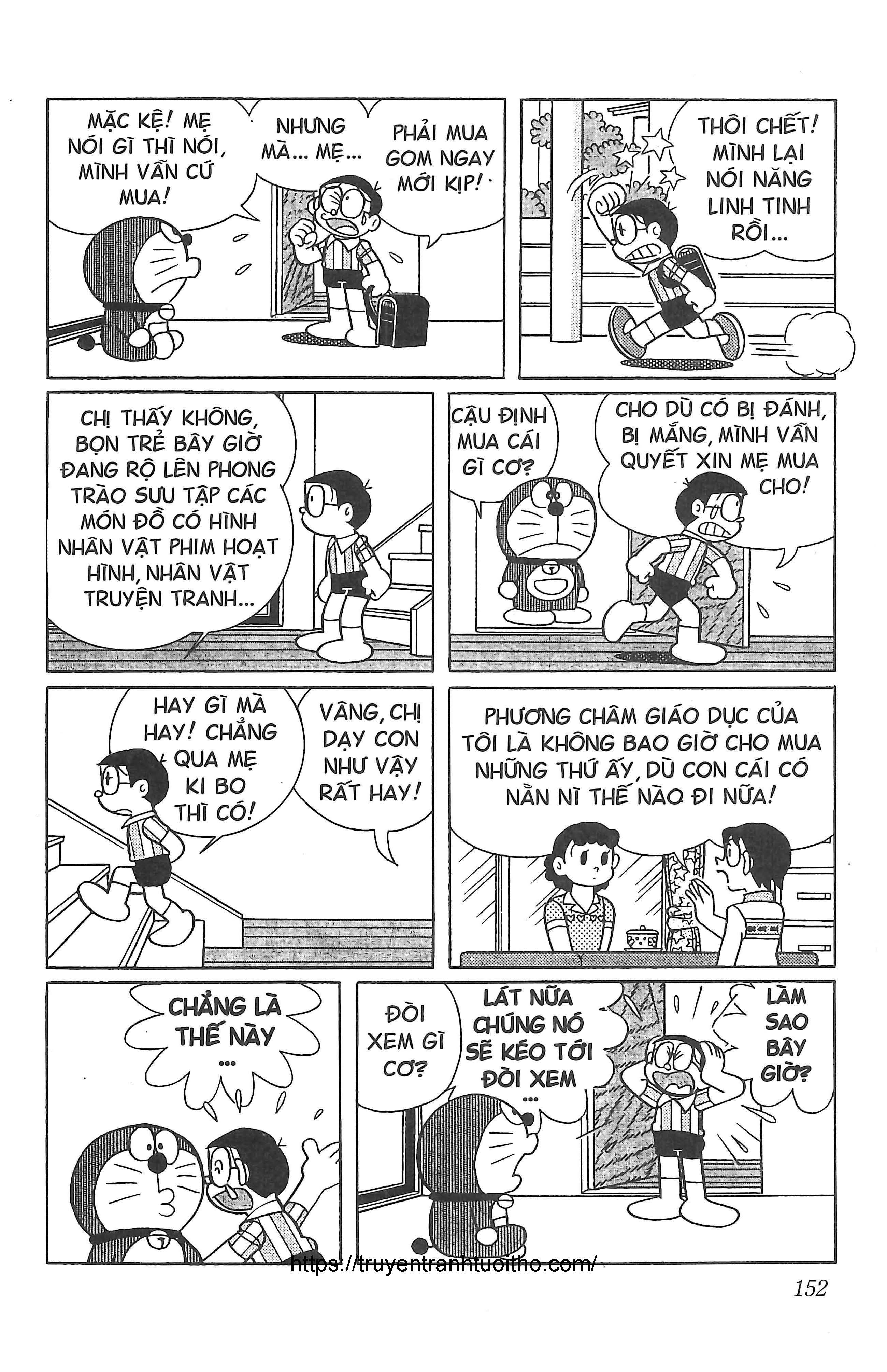 Chelsea bản chuẩn - Trang 149