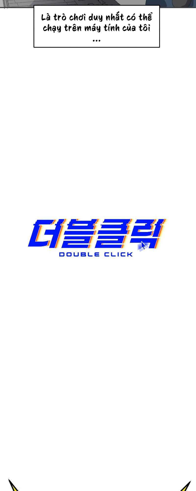 Double Click - Trang 17