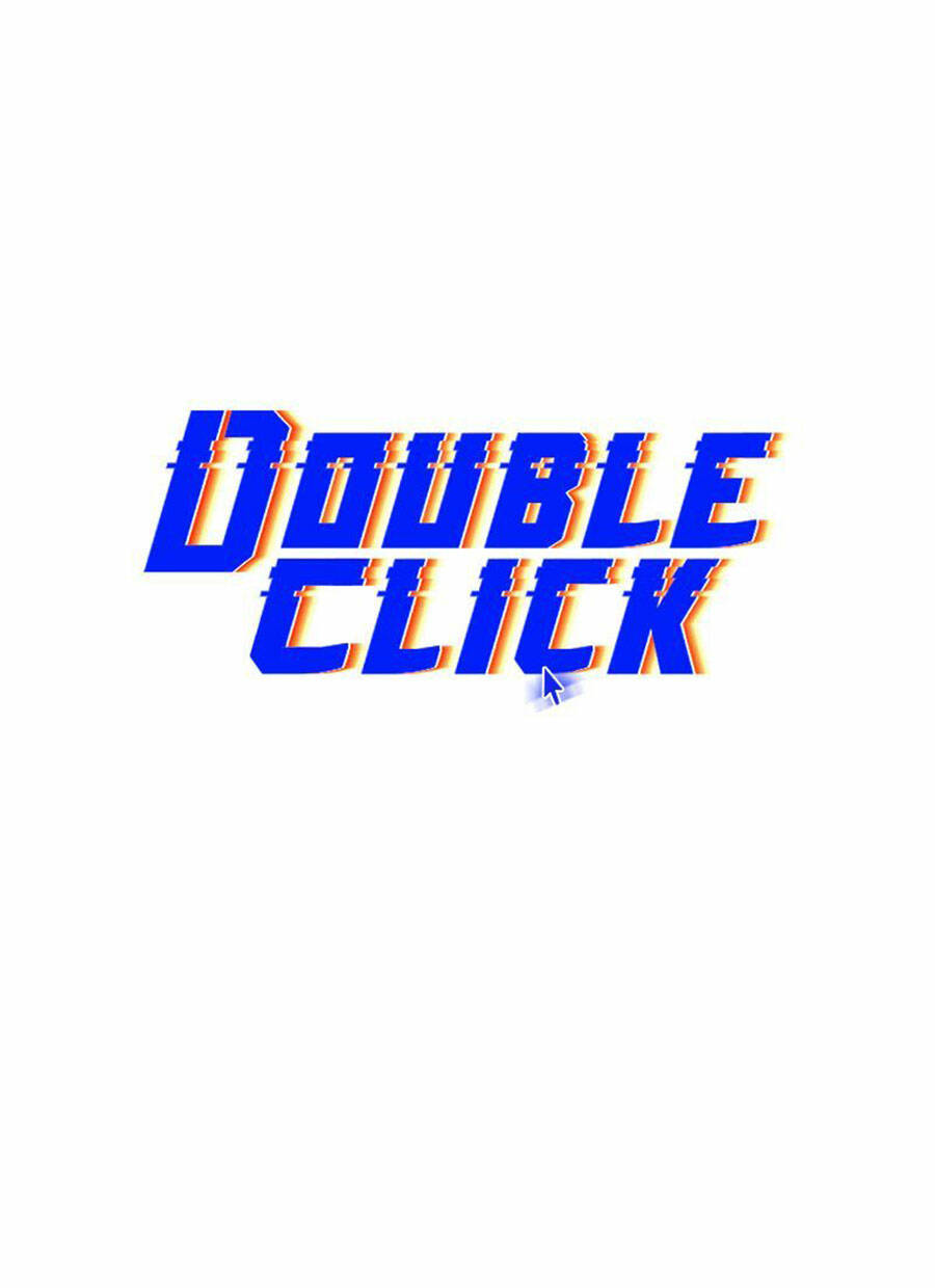 Double Click - Trang 24