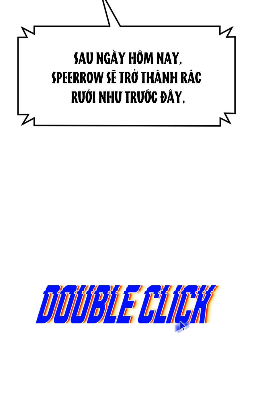 Double Click - Trang 33