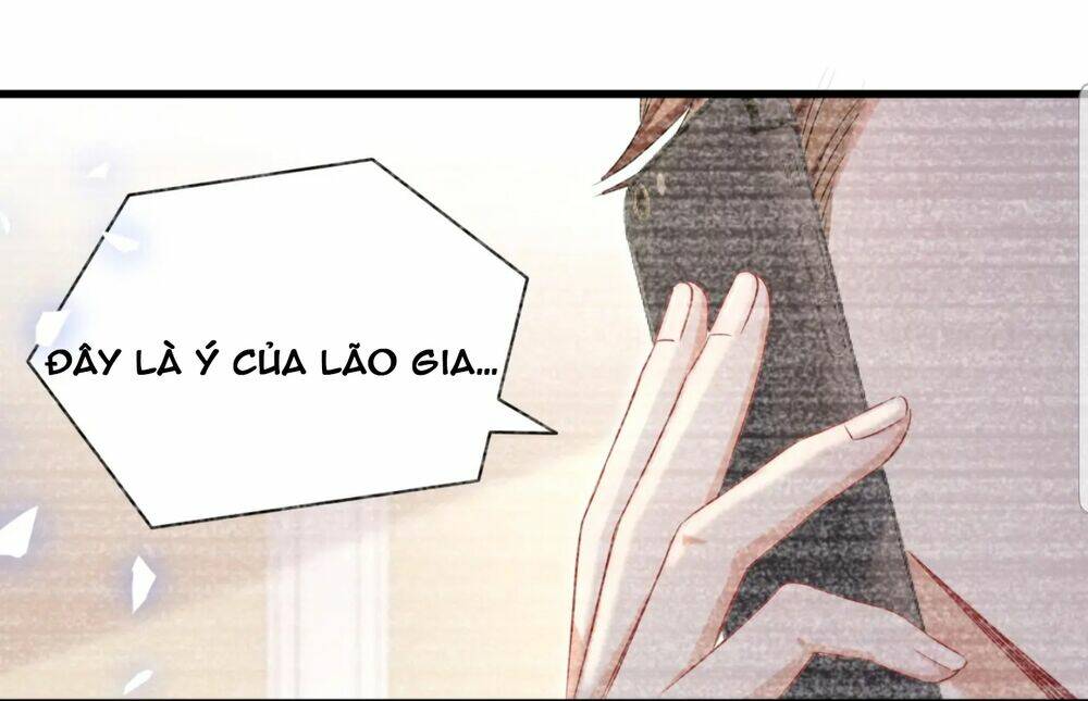 Đứa Bé Là Của Ai ???? - Trang 53