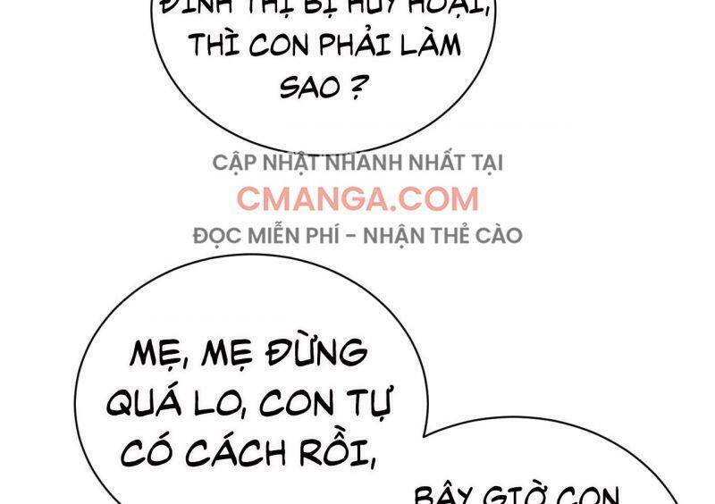 Đưa Em Đi Chơi - Trang 50