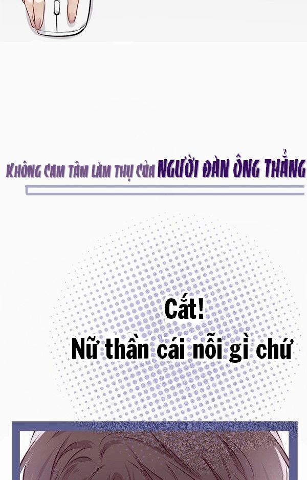 Đừng Để Tôi Bảo Vệ - Trang 24