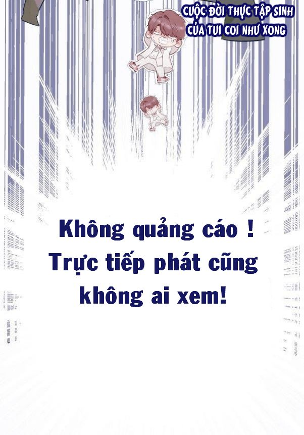 Đừng Để Tôi Bảo Vệ - Trang 8