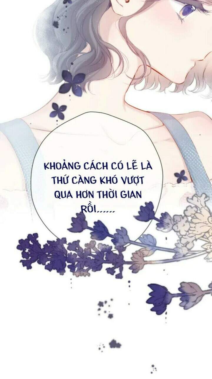 Đừng Để Tôi Bảo Vệ - Trang 14