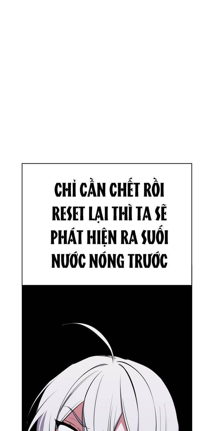 Đừng Đụng Vào Em Trai Ta - Trang 15