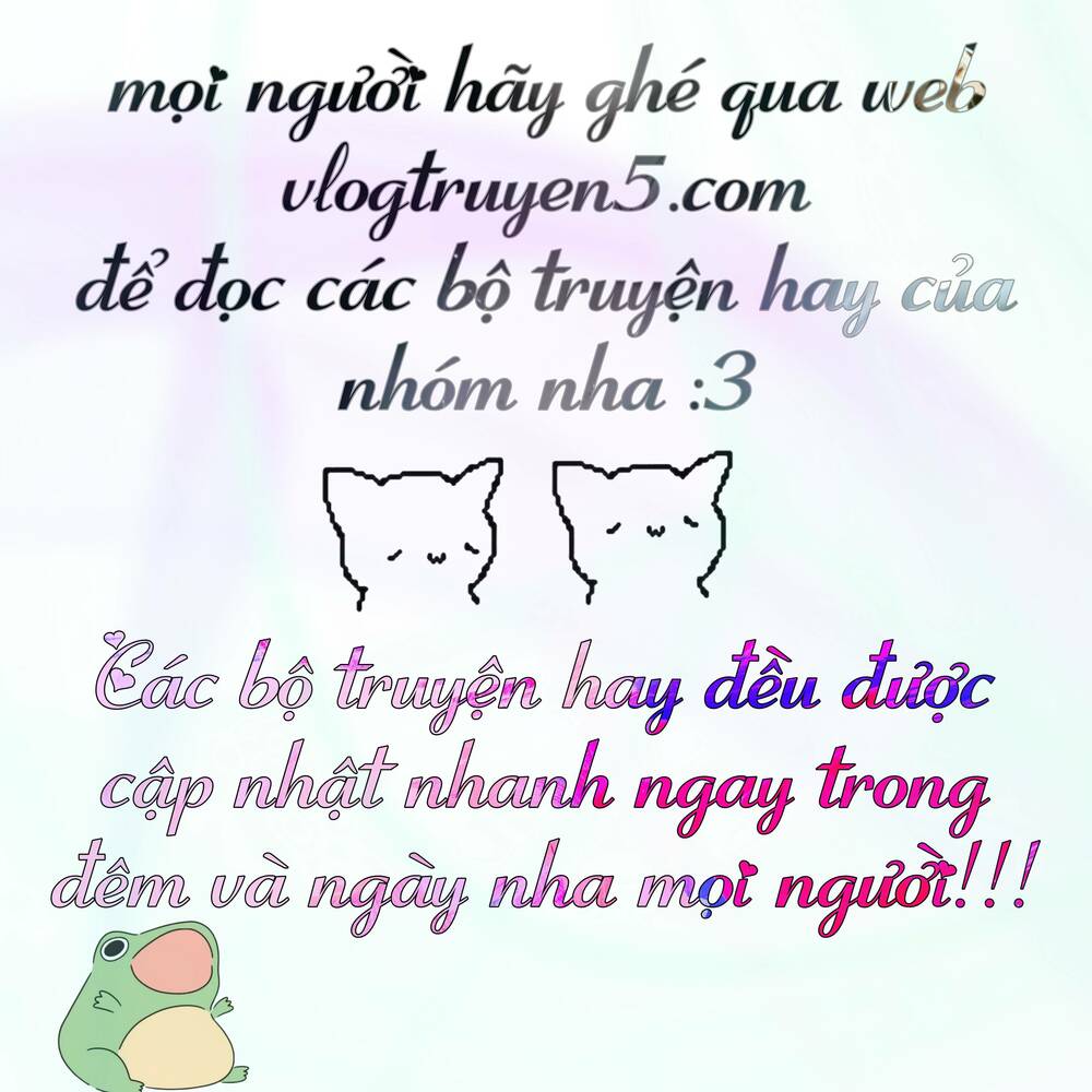 Dũng Giả X Nữ Ma Vương - Trang 30