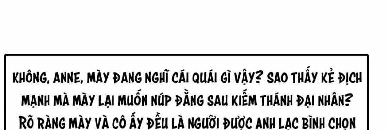 Dũng Giả X Nữ Ma Vương - Chap 90