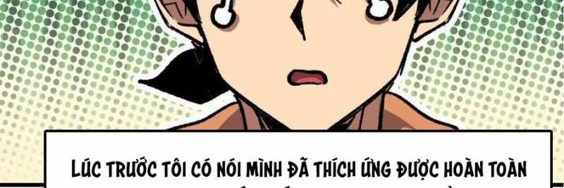 Dũng Giả X Nữ Ma Vương - Chap 99