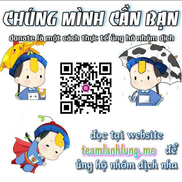 Đừng Hòng Thèm Muốn Nhan Sắc Của Đệ Đệ Xinh Đẹp - Trang 36