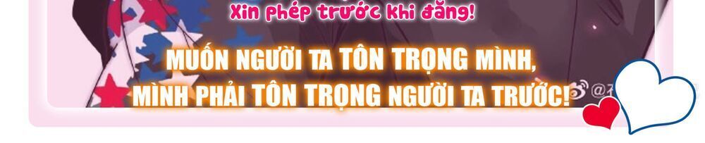 Đừng Khóc - Trang 2