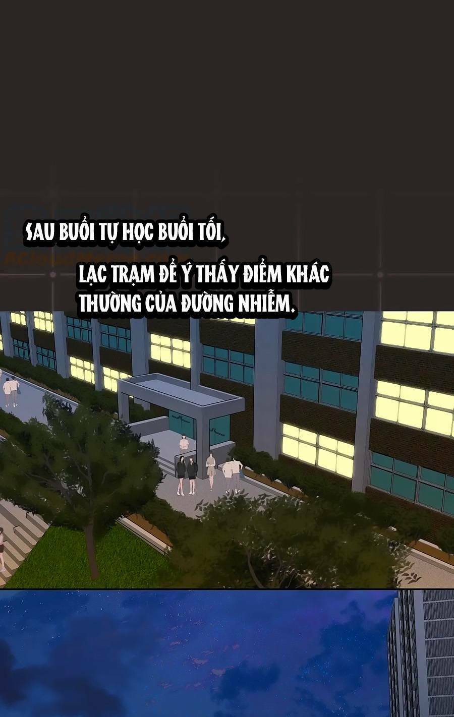 Đừng Khóc - Trang 27