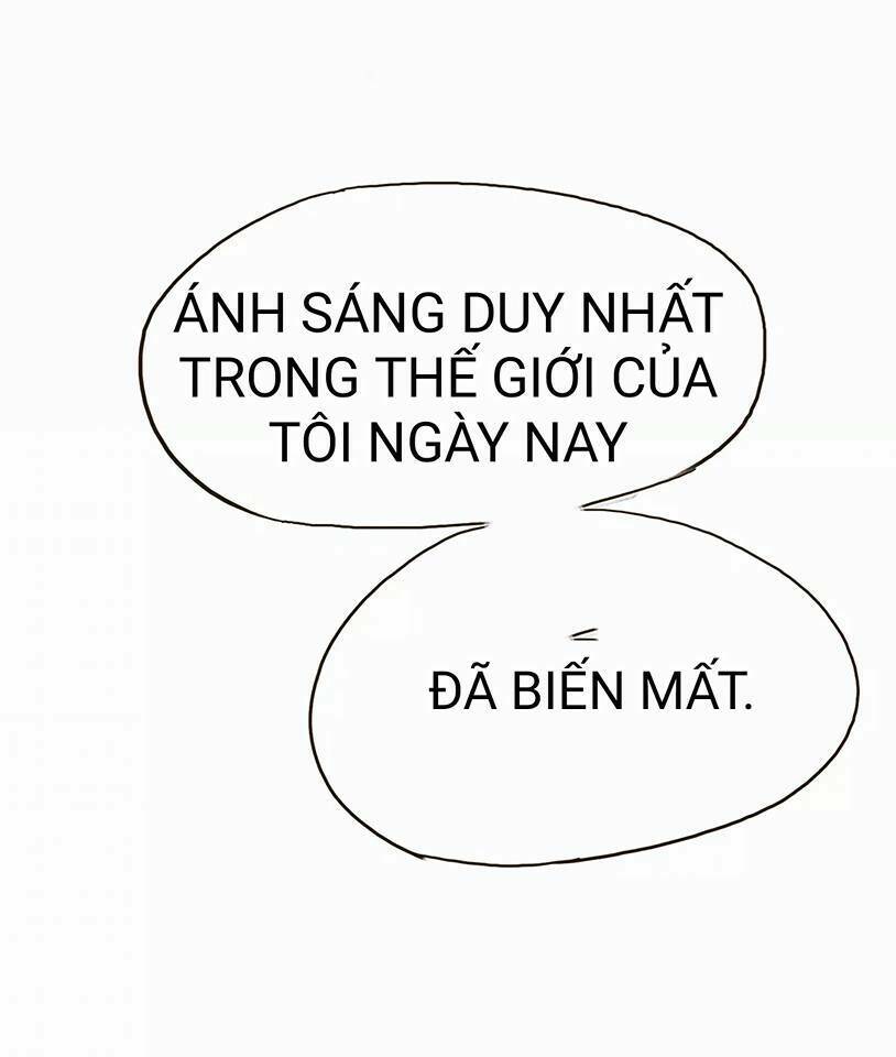 Đừng nói dối nhớ người yêu - Trang 39