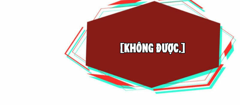 Dược Sư Kì Lạ: Bệnh Nhân Của Tôi Đều Rất Khủng Bố - Trang 59