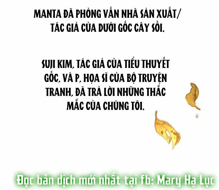 Dưới Bóng Cây Sồi - Trang 46