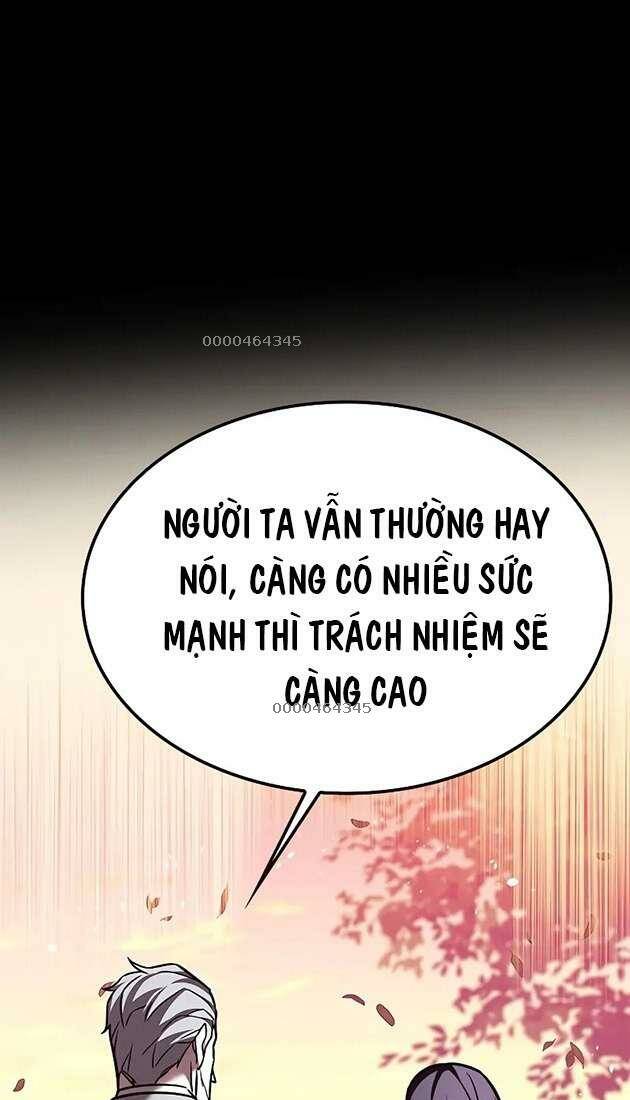 Eleceed - Hoá Thân Thành Mèo - Trang 14