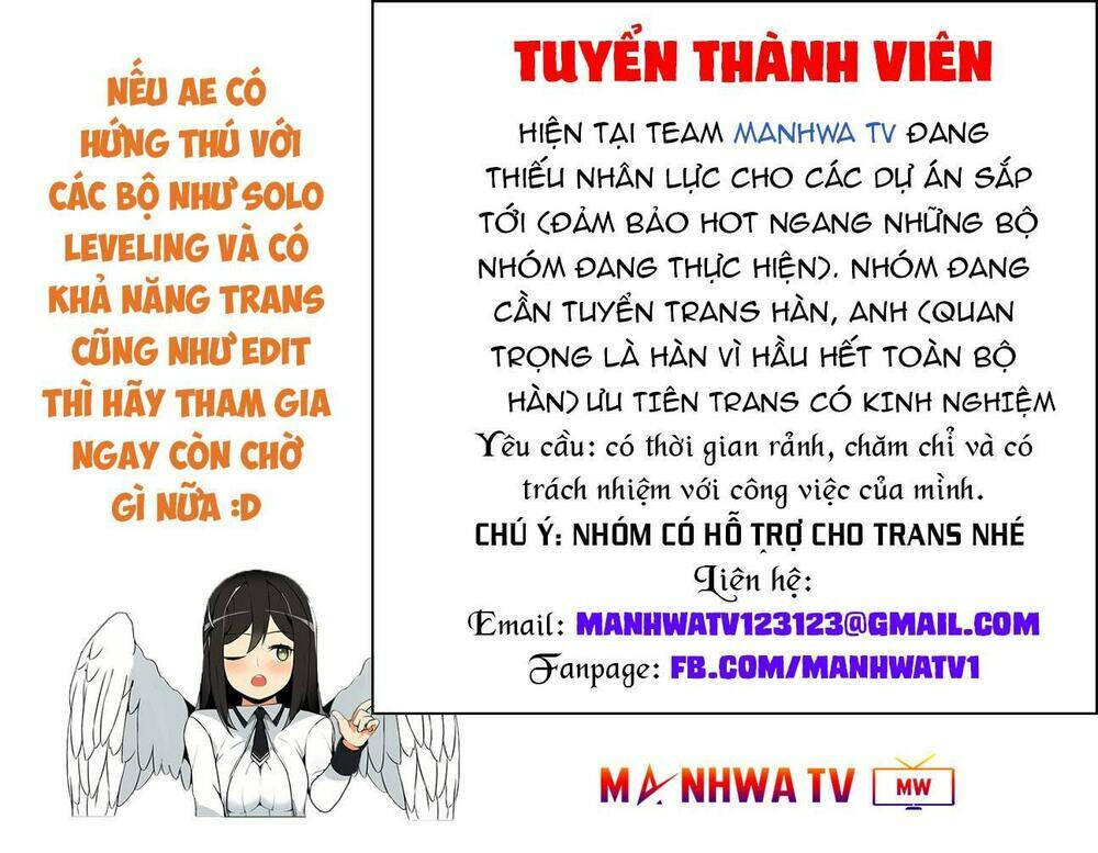 eleceed - hoá thân thành mèo Chapter 35 - Next Chapter 36