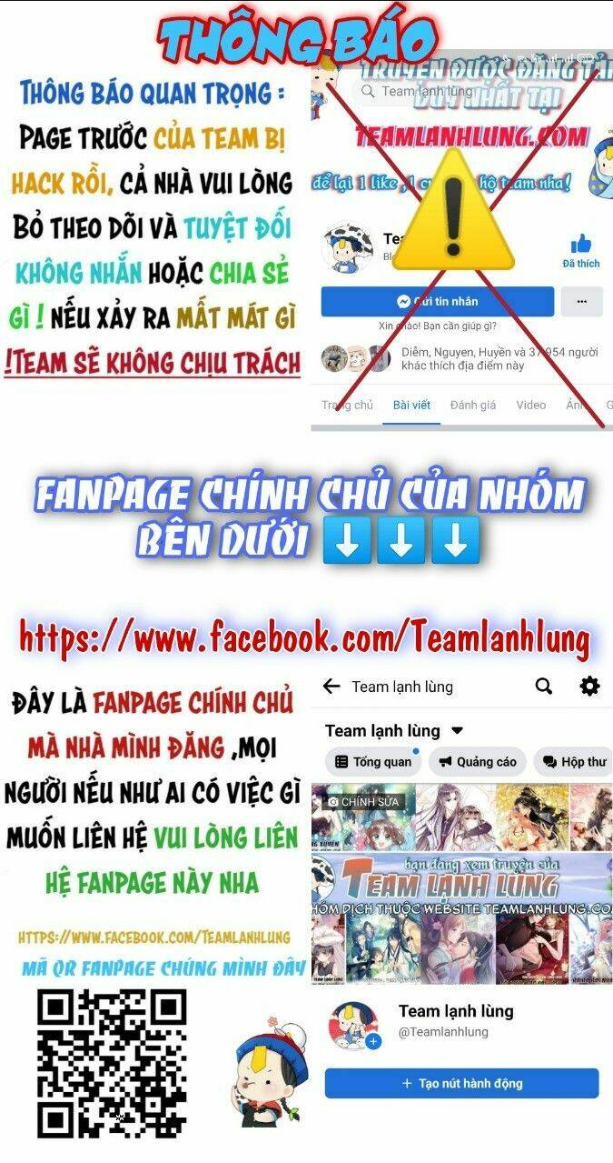 Em Chỉ Có Thể Là Của Tôi - Trang 54