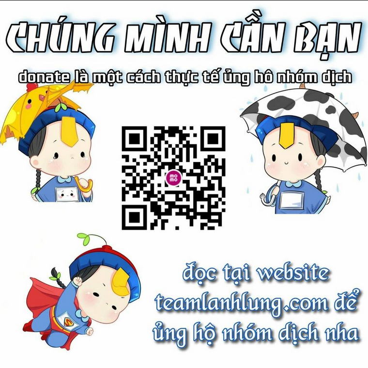 Em Chỉ Có Thể Là Của Tôi - Trang 42