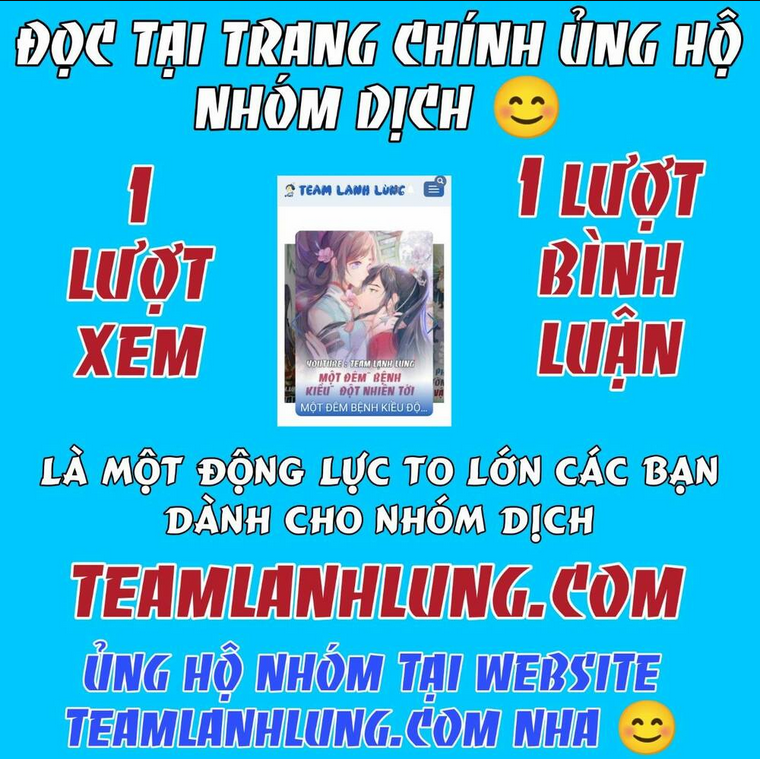 Em Chỉ Có Thể Là Của Tôi - Trang 43