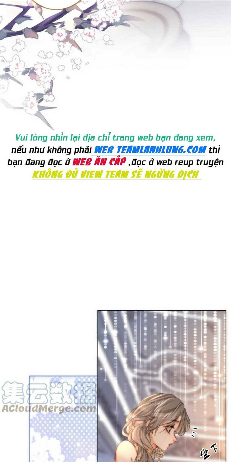 Em Chỉ Có Thể Là Của Tôi - Trang 11