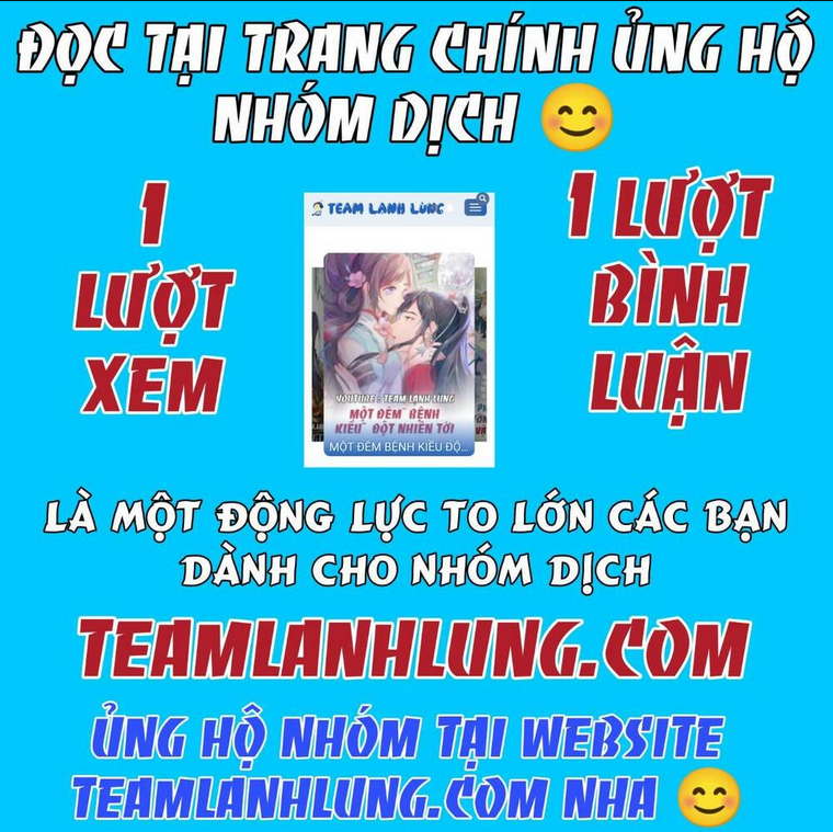 Em Chỉ Có Thể Là Của Tôi - Trang 48