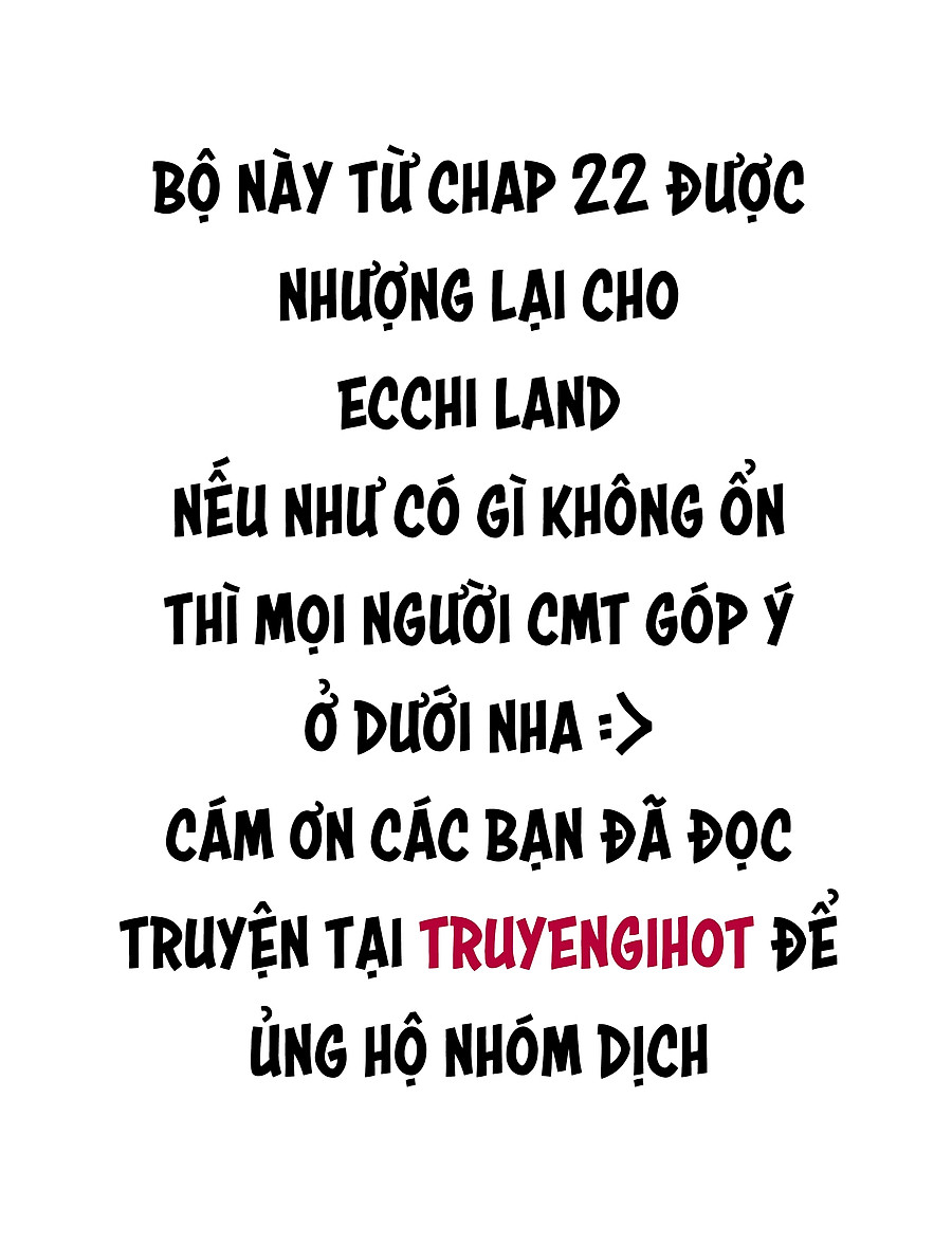 Em Chỉ Có Thể Là Của Tôi - Trang 2