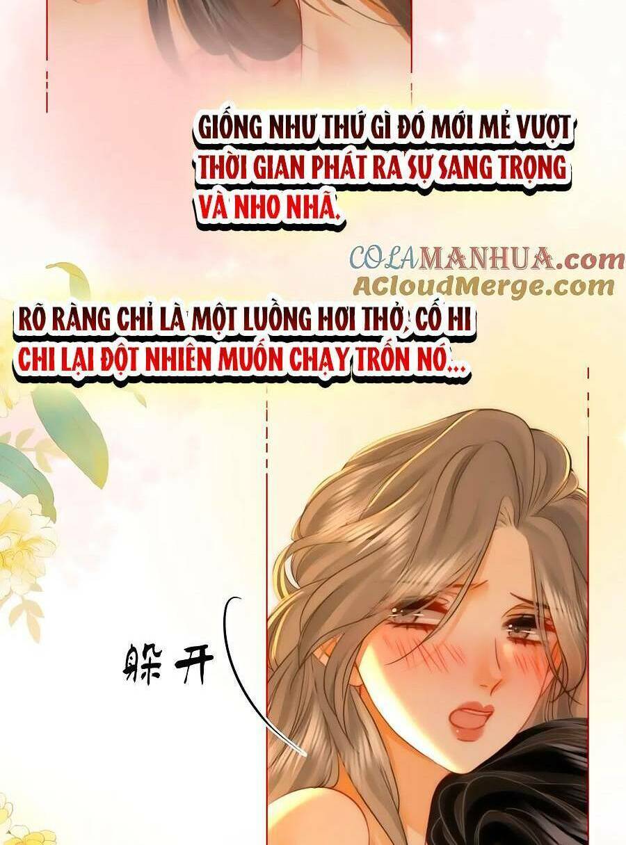 Em Chỉ Có Thể Là Của Tôi - Trang 24