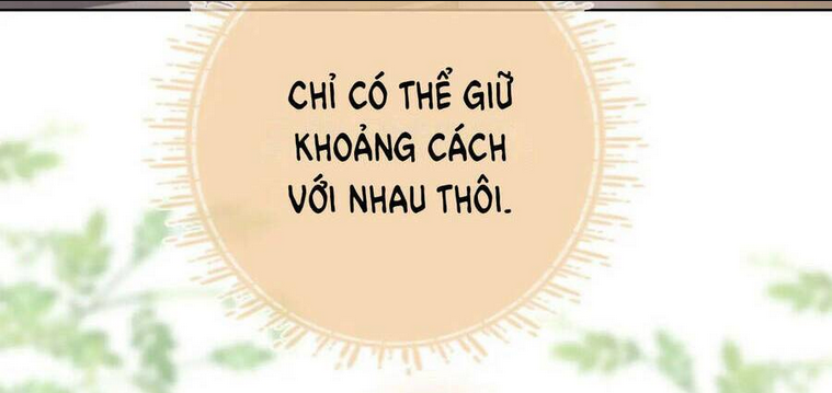 Em Chỉ Có Thể Là Của Tôi - Trang 26