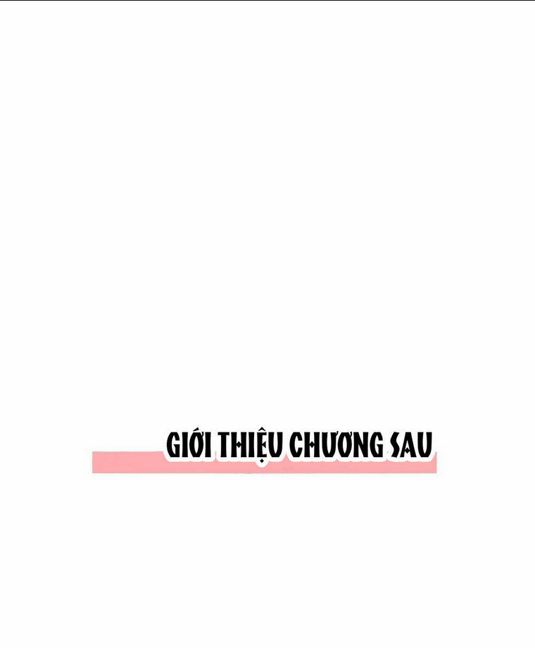 Em Chỉ Có Thể Là Của Tôi - Trang 38