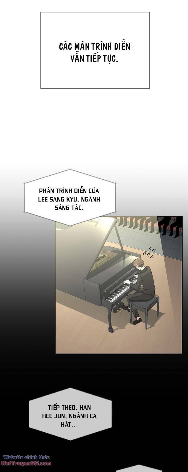 Em Gái Tôi Là Một Thiên Tài - Trang 29