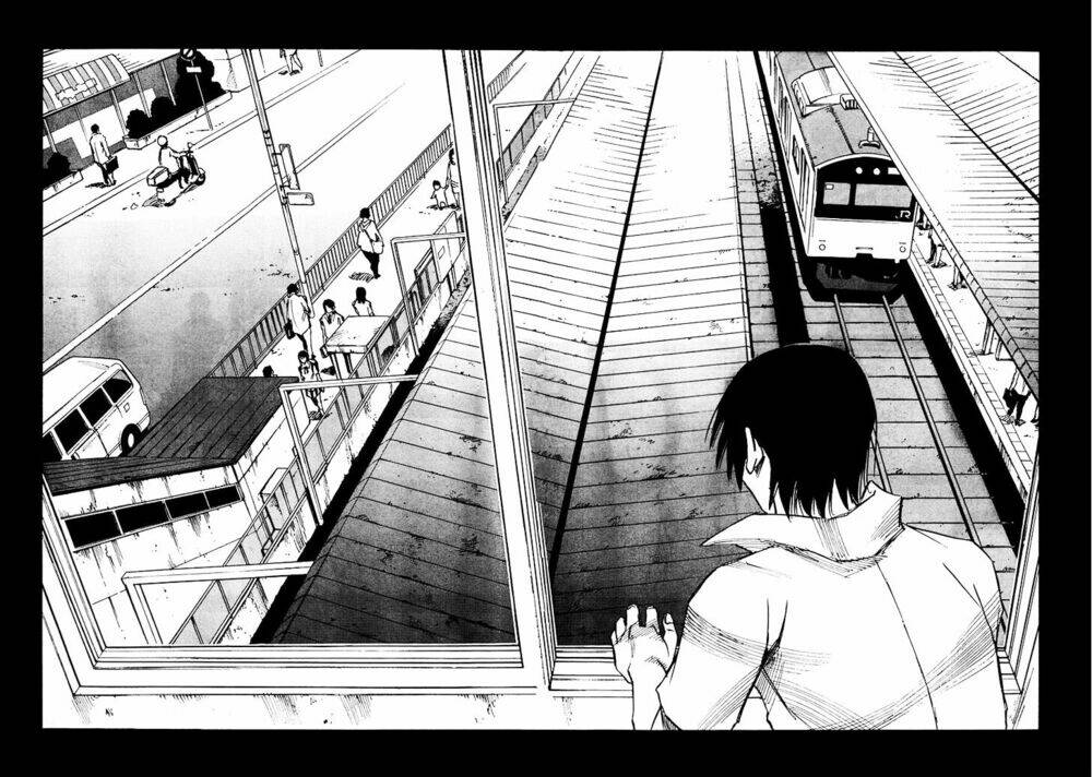 ERASED - Trang 4