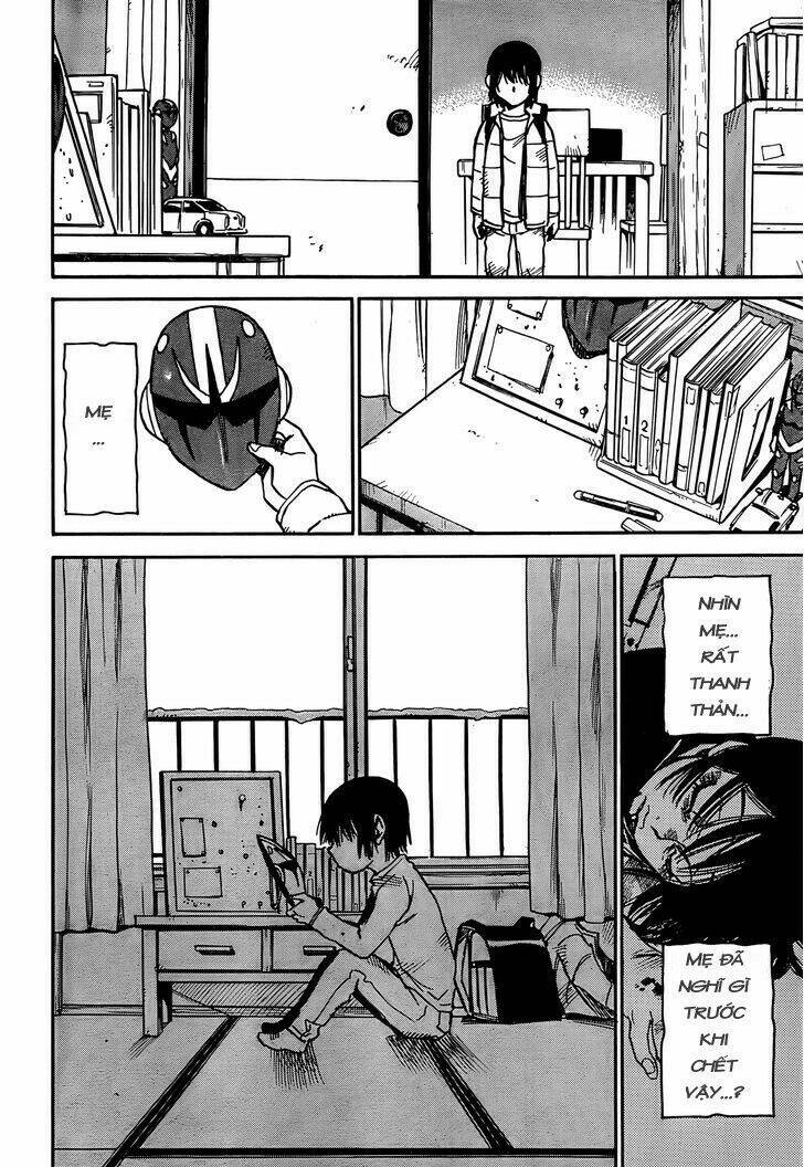 ERASED - Trang 11