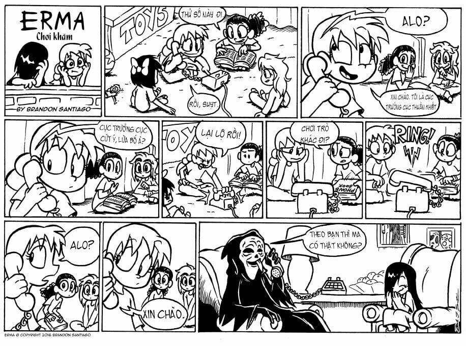 Erma - Trang 5