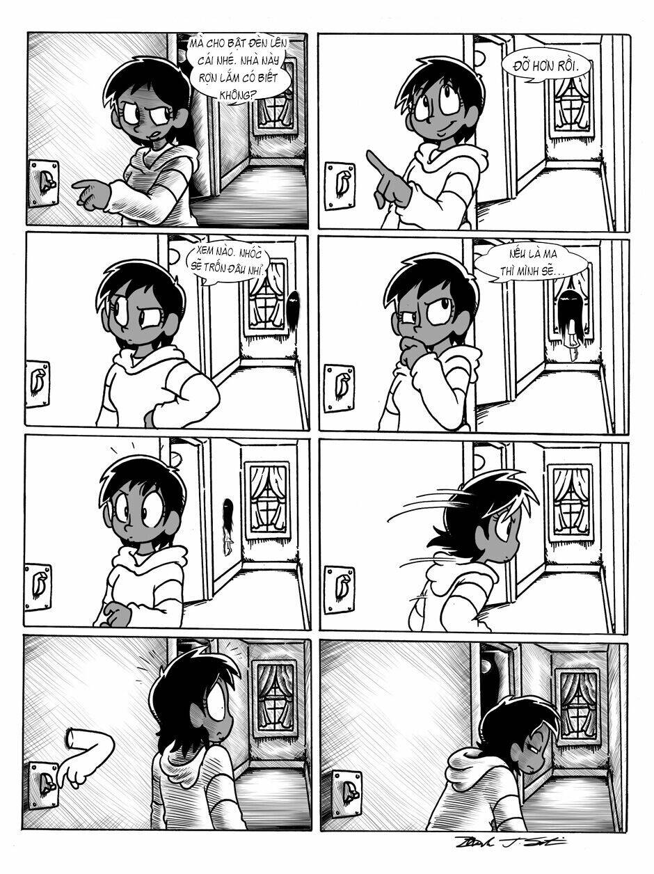 Erma - Trang 6