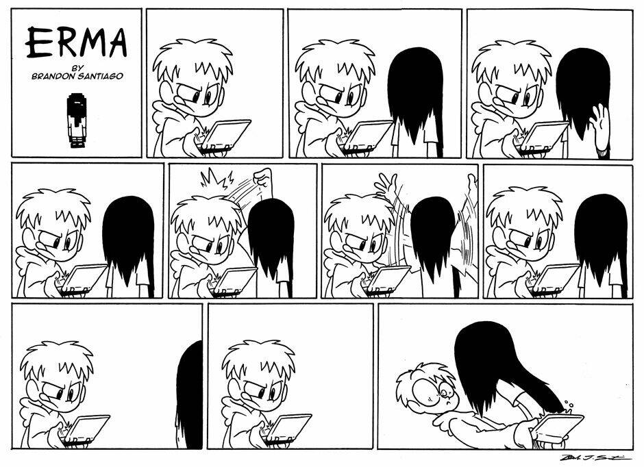 Erma - Trang 6