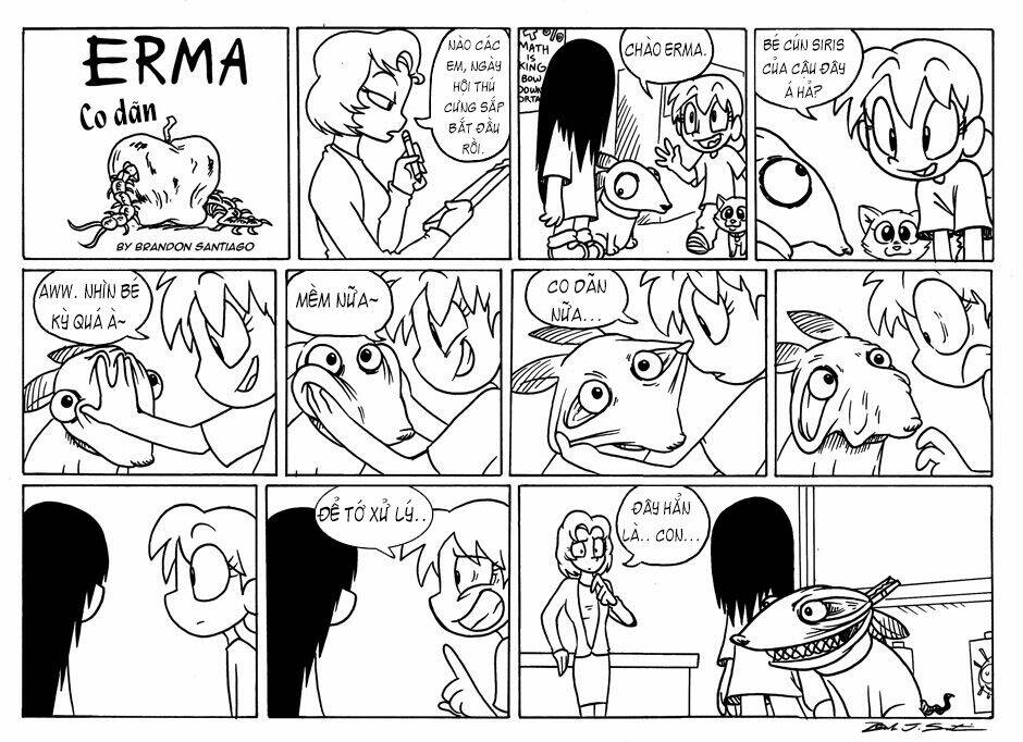 Erma - Trang 6