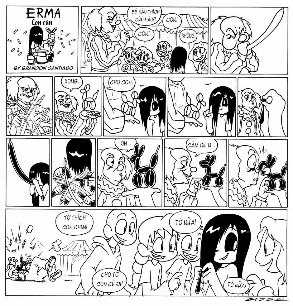 Erma - Trang 4