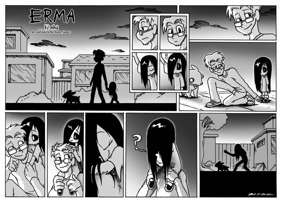 Erma - Trang 10